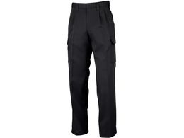 btb/c[^bNJ[Spc N /5405-19