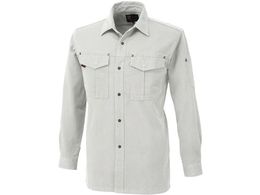 btb/Vc AC{[ /7901-03