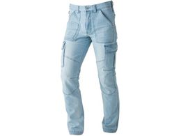 btb/XXgb`EXuJ[Spc /8026-136