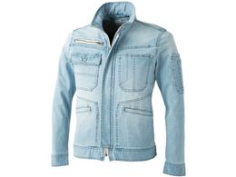 btb/XXgb`EXuWPbg /8027-136