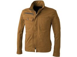 btb/hr[XXgb`EWPbg /8047-808