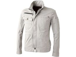 btb/hr[XXgb`EWPbg /8047-818