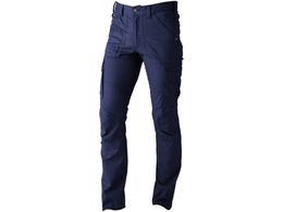 btb/hr[XXgb`EJ[Spc /8046-819