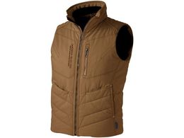 btb/EHbVuEH[xXg  /8082-808