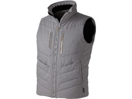 btb/EHbVuEH[xXg  /8082-809