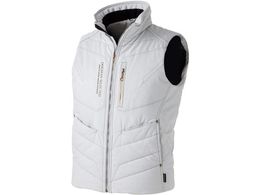 �b�t�b/�E�H�b�V���u���E�H�[���x�X�g  /8082-818