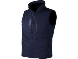 btb/EHbVuEH[xXg  /8082-819