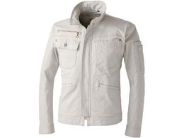 btb/hr[XXgb`EWPbg  /8057-818