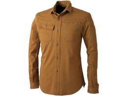 btb/hr[XXgb`EVc  /8051-808