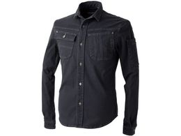 btb/hr[XXgb`EVc  /8051-814