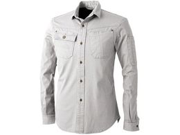 btb/hr[XXgb`EVc  /8051-818