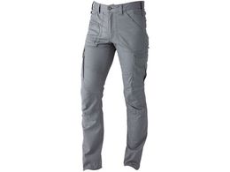 �b�t�b/�h�r�[�X�����X�g���b�`�E�J�[�S�p���c  /8056-809