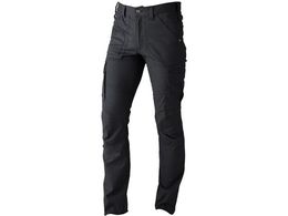 �b�t�b/�h�r�[�X�����X�g���b�`�E�J�[�S�p���c  /8056-814