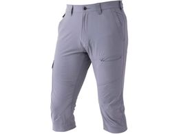 btb/R[f2WAYXgb`Nbvhpc /8306-809