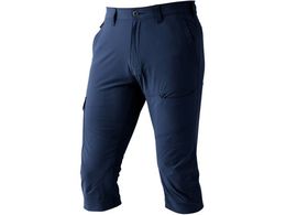 btb/R[f2WAYXgb`Nbvhpc /8306-811