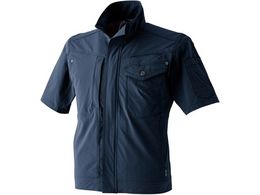 btb/R[f2WAYXgb`u]  /8307-811