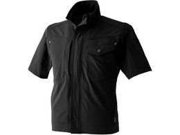 btb/R[f2WAYXgb`u]  /8307-814