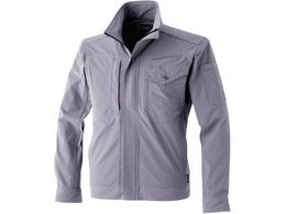 btb/R[f2WAYXgb`u]  /8308-809