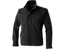 btb/R[f2WAYXgb`u]  /8308-814