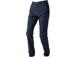 btb/R[f2WAYXgb`XbNX  /831500-811