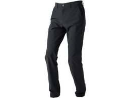 btb/R[f2WAYXgb`XbNX  /831500-814