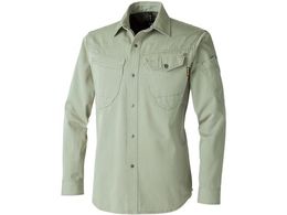 btb/100%Vc A[XO[ /770001-43