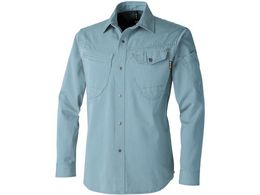 btb/100%Vc u[O[ /770001-61