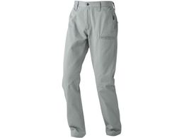 btb/100%XbNX Vo[ /770003-26