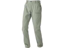 btb/100%XbNX A[XO[ /770003-43