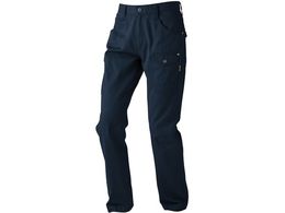 btb/100%J[Spc R /770005-02