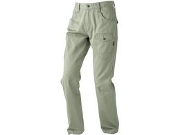 btb/100%J[Spc A[XO[ /770005-43