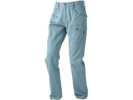 btb/100%J[Spc u[O[ /770005-61