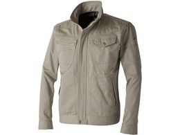 btb/100%u] x[W /770009-01