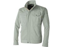 btb/100%u] A[XO[ /770009-43