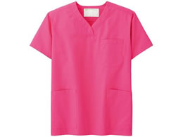 ؈S/VEM1011 ذݸ