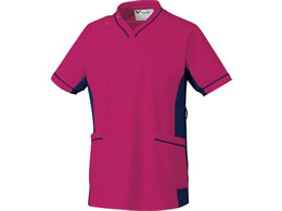 ؈S/VEMG125 ۰ݸ~Ȳް