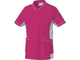 ؈S/VEMG126 ܲ݁~ްڰ