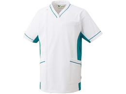 ؈S/VEMG124  ݽ ܲā~