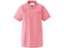 ؈S/VEM2000 ݸ