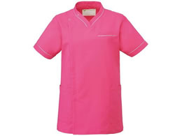 ؈S/VEM2011 ذݸ