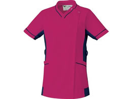 ؈S/VEM125 ۰ݸ~Ȳް