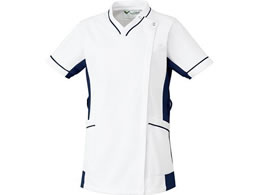 ؈S/VEM127 ܲā~Ȳް