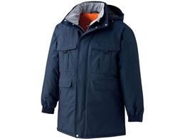 ���؈��S/M4087 �� Ȳ�ް