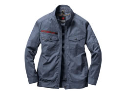 o[g ACu] CfBS  AC7141-45