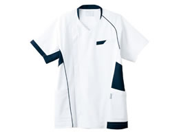 Z XNu p  zCg~lCr[ CHM401-0183