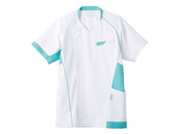 Z XNu p  zCg~M^[RCY CHM401-0132