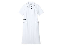 Zu i[Xs[X   MlCr[ MN700-0183