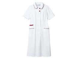 Zu i[Xs[X Mo[KfB MN700-0173