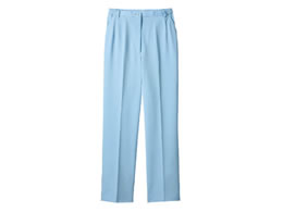 Zu pc fBXeS MTbNX MB500-21