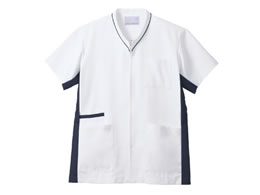 Zu XNu p   MlCr[ MS001-0183